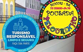 Pousada Pelourinho
